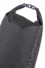 Worek bagażowy Lifeventure Storm Dry Bag 5 L - black