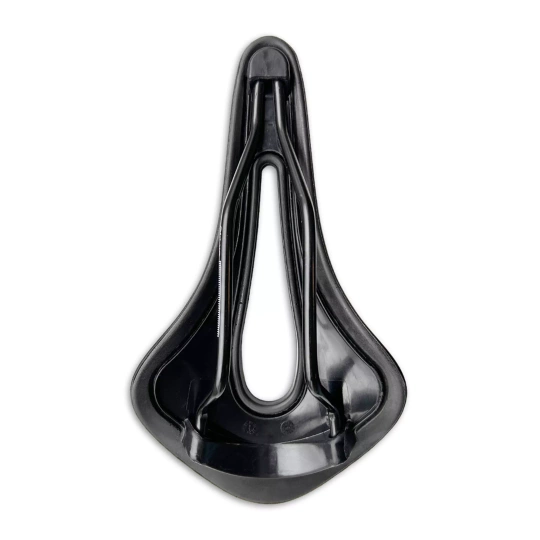 Siodełko Selle Orient performance race, MTB