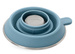 Filtr do ekspresu Outwell Collaps Coffee Filter Holder - classic blue