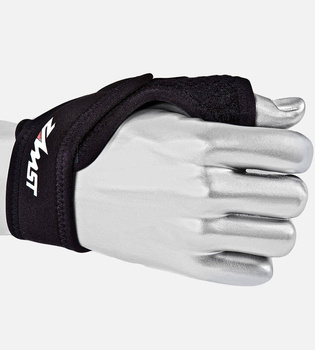 Stabilizator kciuka ZAMST THUMB GUARD