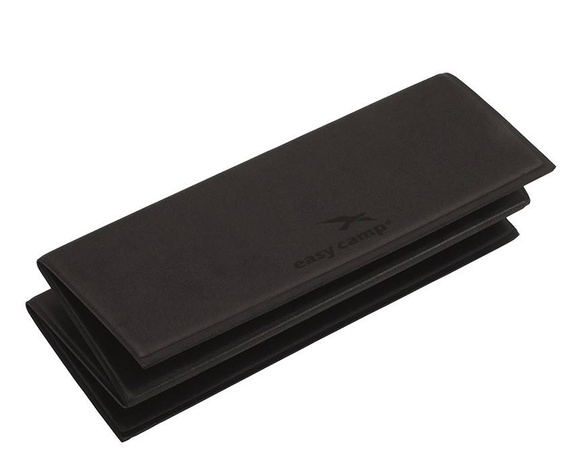 Siedzisko turystyczne Easy Camp Folding EVA Seat