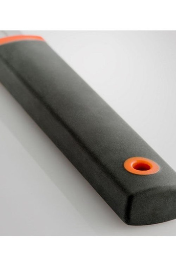 Nóż Turystyczny GSI Outdoors Santoku 6" Chef Knife