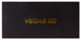 Lornetka Levenhuk Vegas ED 8x32