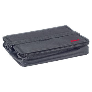 Torba termiczna 6 L do kufra Gerda