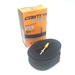 Dętka Continental Cross 28" wentyl 42 mm Presta 32-47-622