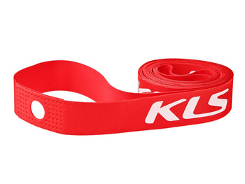 Taśma na obręcz Kellys 27,5"x22mm -22-584- AV