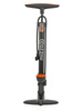 Pompka serwisowa Bee ZF-038 z manometrem