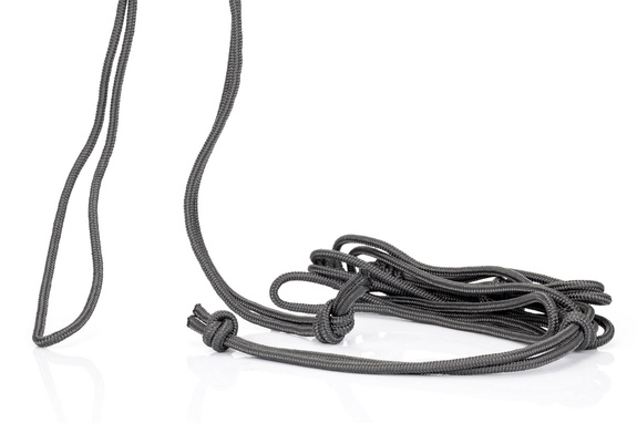 Taśmy do hamaka Rockland Hammock suspension SMART STRAPS