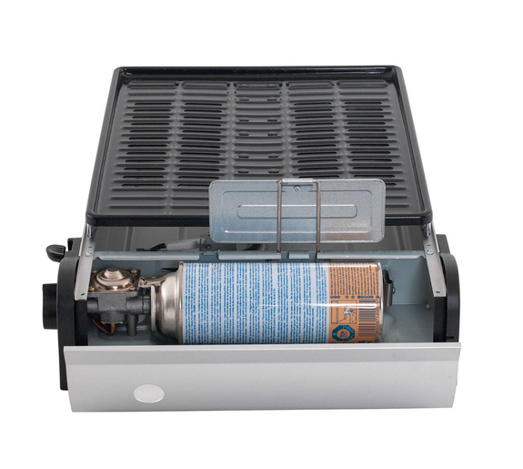 Grill turystyczny Outwell Crest Gas Grill
