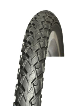 Opona XMX Tires 700 x 38C 40-622 F-134