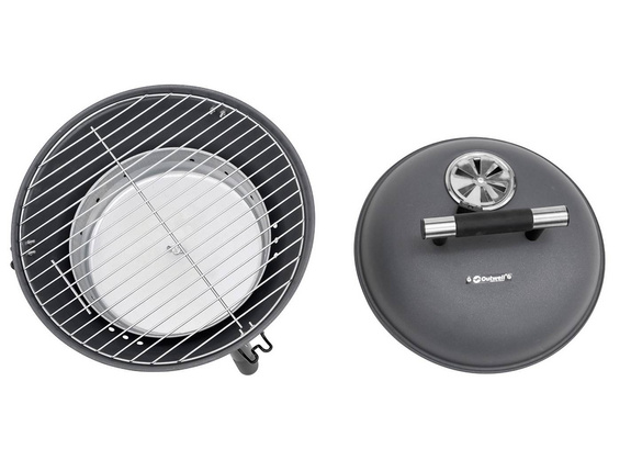 Grill turystyczny Outwell Calvados Grill M