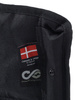 Krzesło kempingowe Outwell Kielder - black