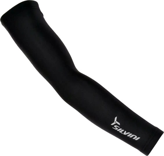 Silvini ocieplacze Tubo Arm UA1131-0800