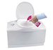 Spray do toalet turystycznych Thetford Aqua Rinse
