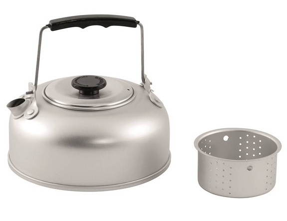 Czajnik Easy Camp Compact Kettle