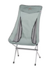  Krzesło składane Robens Observer 