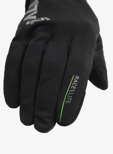 Rękawiczki inov-8 Race Elite Glove