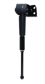 Podpórka Scott Easy Adjust 26/29" czarna