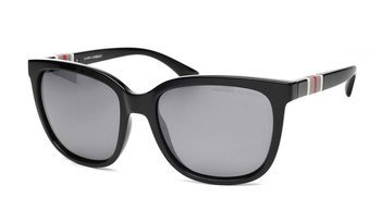 Okulary przeciwsłoneczne Arctica S-283 A
