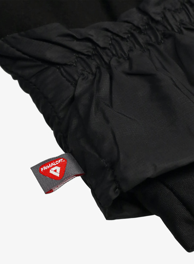 Rękawiczki Inov-8 Thermal Mitt - black