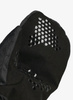 Rękawiczki Inov-8 Thermal Mitt - black
