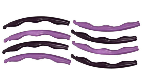 Hula-Hop Vivo FA-2040 8-el rjx