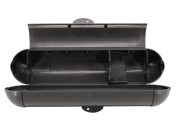 Schowek do namiotu Outwell Cable Safety Box
