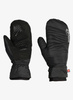 Rękawiczki Inov-8 Thermal Mitt - black