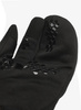 Rękawiczki inov-8 VentureLite Glove - czarne