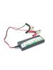 Tester akumulatorów FULBAT FULTEST 1 12V