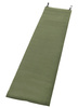 Karimata turystyczna Easy Camp Basic EVA Mat 8mm