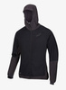 Kurtka Inov-8 Performance Hybrid Jacket - black/graphite