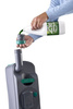 Płyn do toalet turystycznych Thetford Aqua Kem Green 1.5 L