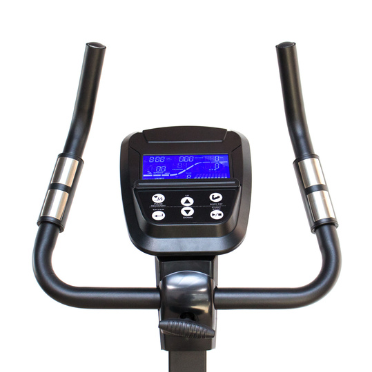 Rower treningowy GymCore U300