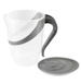 Zestaw Easy Camp Cerf Pitcher Set
