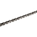 Łańcuch Shimano 11-rzędowa 116-ogniw CN-HG901 + pin Road-MTB-E-Bike