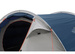 Namiot 3-osobowy Easy Camp Vega 300 Compact