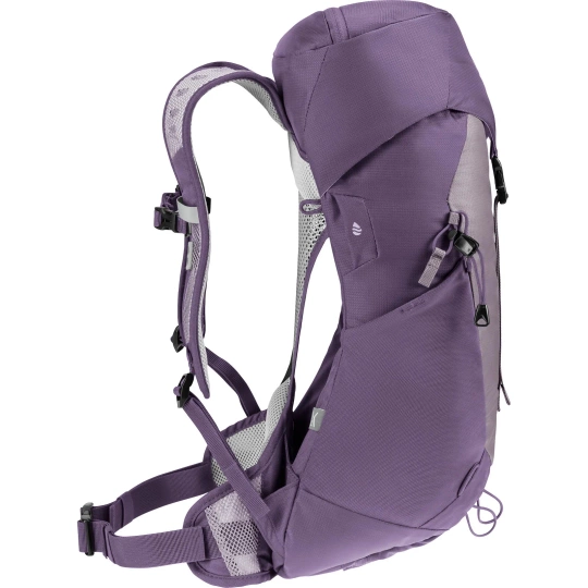 Plecak Deuter AC Lite 14 SL lavender-purple