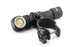 Latarka Armytek WIZARD C2 PRO MAGNET USB v4 white
