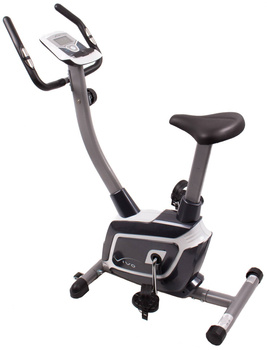 Rower treningowy Vivo Z-1350