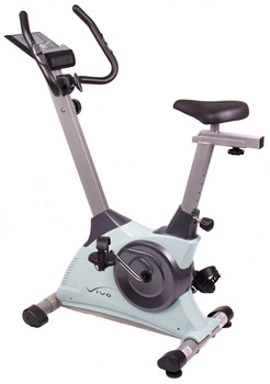 Rower treningowy Vivo Z-1200