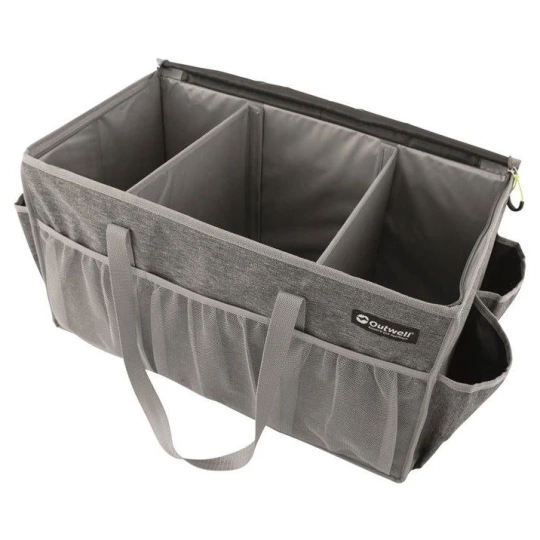 Pudełko do przechowywania Outwell Margate Kitchen Storage Box