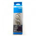 Łańcuch Shimano CN-HG 93 114 ogniw 9-rzedowy + pin  Deore XT, Ultegra