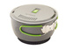 Garnek Optimus Terra XPress HE Cooking POT 1,75 L