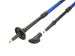 Kije Nordic Walking Vivo NW205-2 blue
