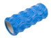 Wałek do ćwiczeń Roller Vivo FA-2021 14x33 cm