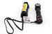 Latarka Armytek WIZARD C2 PRO MAGNET USB v4 white