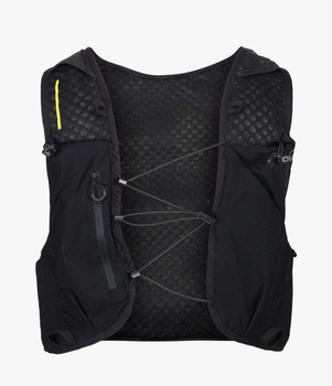 Kamizelka biegowa Inov-8 Racepac 20 - black