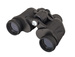 Lornetka Levenhuk Atom 7x35
