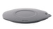 Pokrywka Outwell Lid For Collaps Bowl 23,5 cm